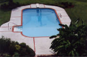 pool3.jpg